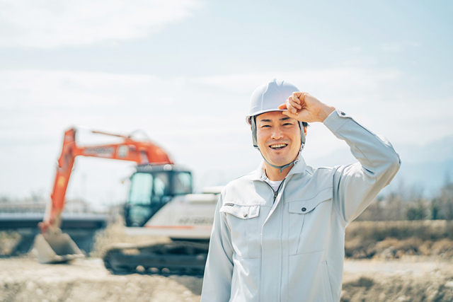 風通しの良い社風